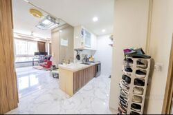 The Nautical (D27), Condominium #623229961